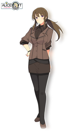 ティオ