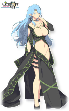 メルテル・カラー