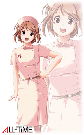 白鳥 雨音(しらとり あまね)