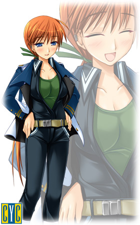 サミー・スティーブンス