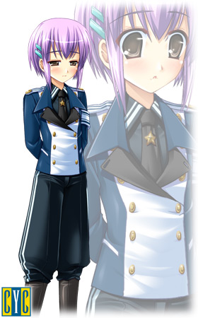 アフィ・モコエナ