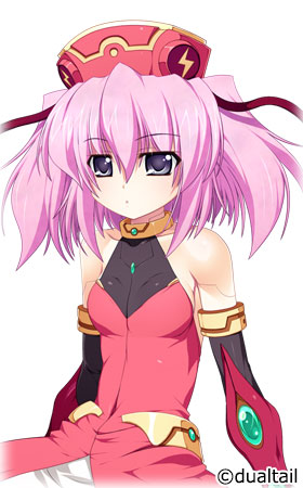 ララ