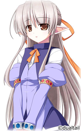 ティティ