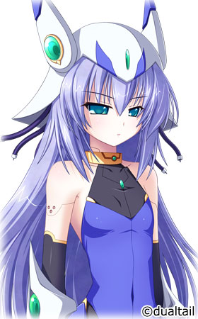 ルル