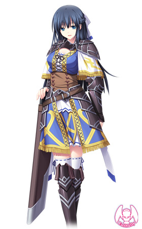リセル・ルルソン