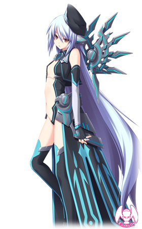 アル