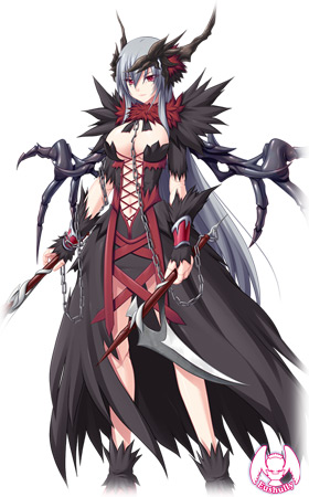 ナフカ
