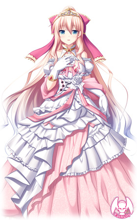 マルギレッタ・シリオス