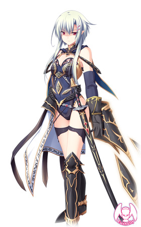 ラクリール・セイクラス
