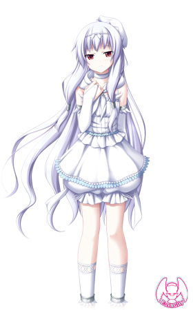 コロナ・フリジーニ