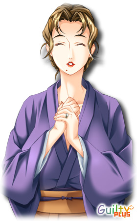 松山るい