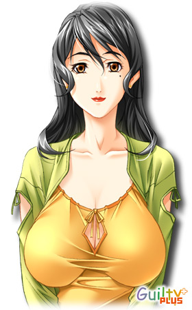 矢塚愛子
