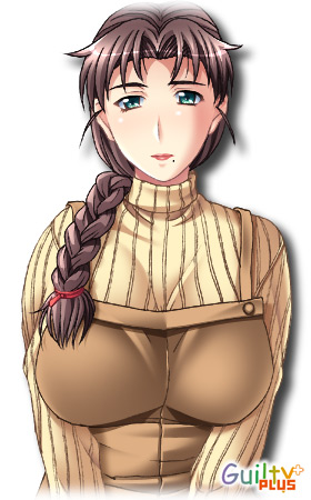 辰巳円