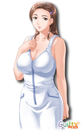 早乙女珠美