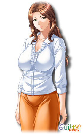 藤崎純子