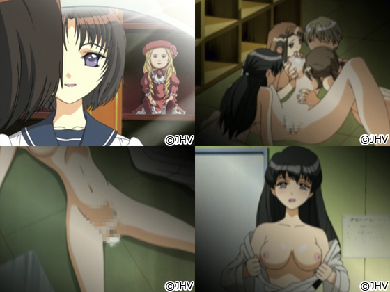 【コ・コ・ロ・・・2】のスクリーンショット1