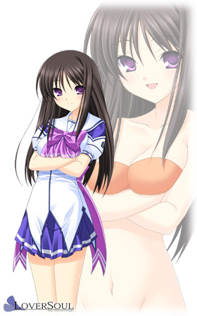 星乃 京(ほしの みやこ)