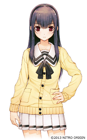 摜1