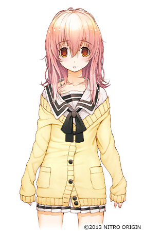 摜2