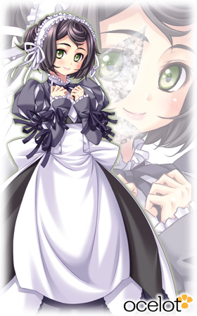 モモ
