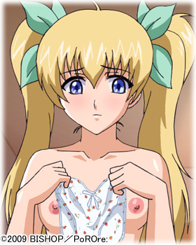 七瀬 柚(ななせ ゆず)