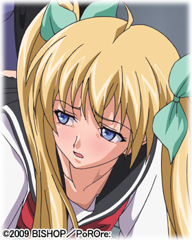 三輪 遥香(みわ はるか)