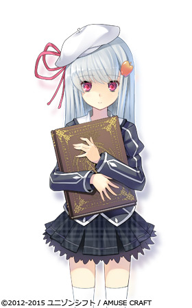 リト