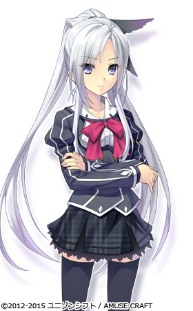 壬生 鍔姫