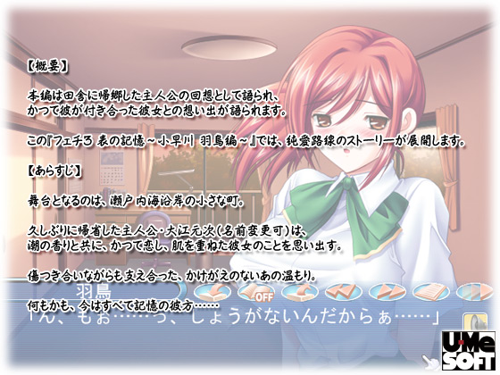 ytF`3 \̋L` HҁzXg[[