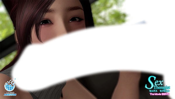 �C�x���gCG04