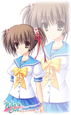 平河 鈴(ひらかわ りん)