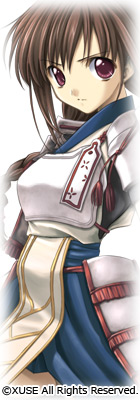タリア
