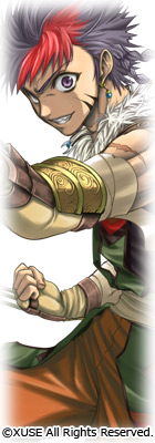 ソルラスカ