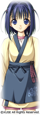 レチェレ