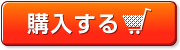 ZLeB\tg-ESET Smart SecurityiC[Zbg X}[g ZLeBjw
