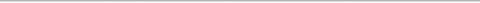 line.jpg(894 byte)