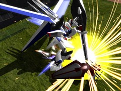 ss2.jpg(21797 byte)