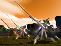 ss3.jpg(11652 byte)