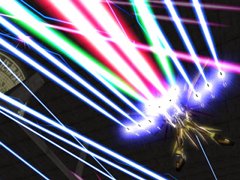 ss4.jpg(17039 byte)