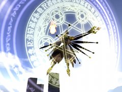ss5.jpg(12717 byte)