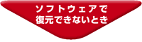 �\�t�g�E�F�A�ŕ����ł��Ȃ��Ƃ�