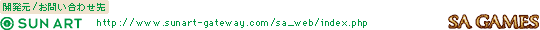 �L����ЃT���A�[�g