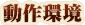 �����