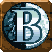 �Q�[���A�C�R��