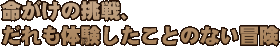 ◆