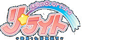 ◆
