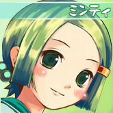 �~���e�B
