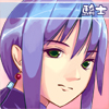 �R�m