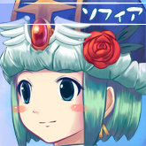 �\�t�B�A