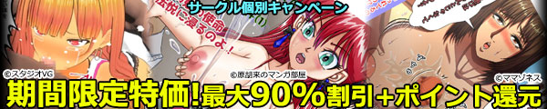 T[Nʑ!